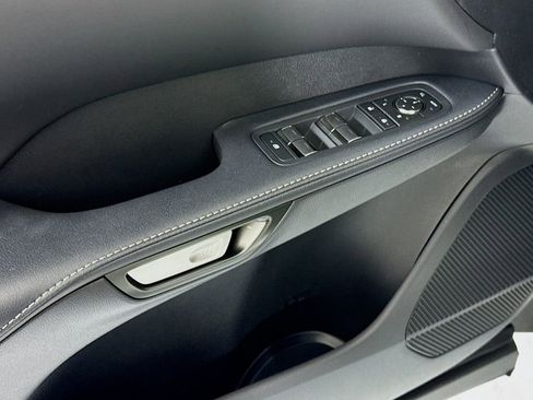 New 2026 Lexus RX 450h AWD image 24