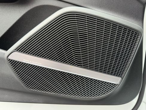 Used 2022 Audi Q5 2.0T Premium Plus image 17