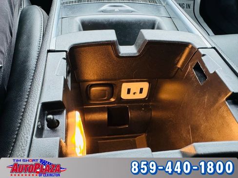 Used 2017 Chevrolet Impala LT image 42