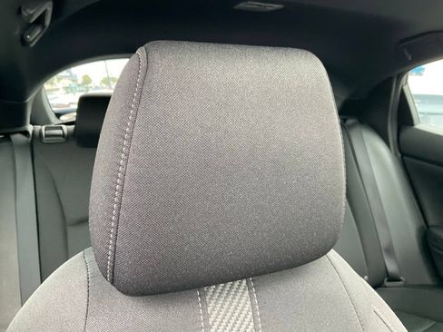 Used 2017 Honda Civic EX image 62