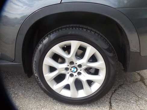 Used 2013 BMW X5 xDrive35i AWD/4WD image 17