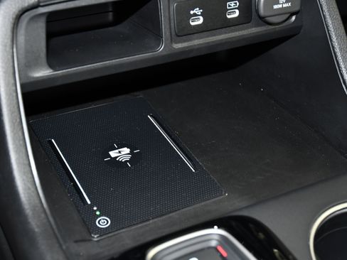 Certified 2026 Honda Pilot Touring image 30