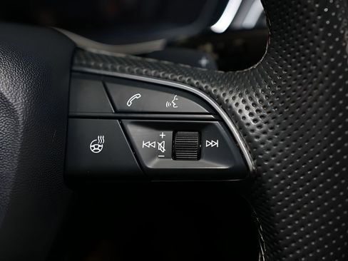 Used 2021 Audi S5 Premium Plus w/ Premium Plus Package image 43