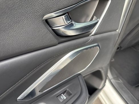 Used 2019 Acura RDX FWD image 27