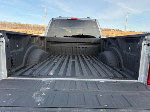 Used 2023 Ford F350 XLT image 8