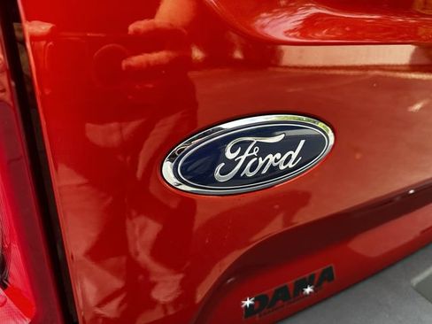 Certified 2023 Ford Bronco Sport Big Bend AWD/4WD image 45