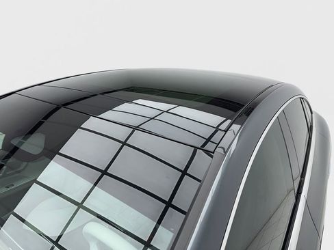 Used 2023 Mercedes-Benz EQE 350+ Sedan image 14