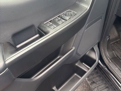 Used 2021 Ford F150 XL w/ STX Appearance Package image 12