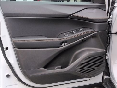 New 2026 Jeep Cherokee Limited image 13