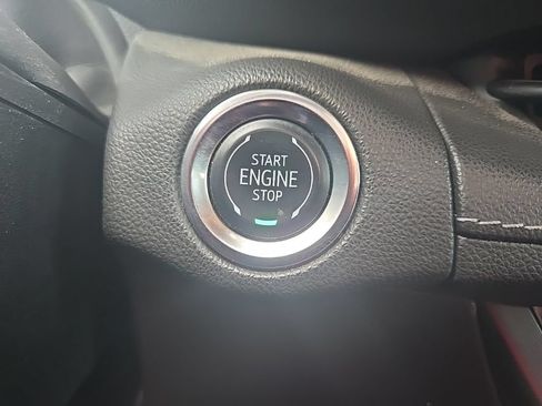 Used 2021 Buick Envision Preferred AWD/4WD image 20