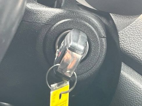 Used 2017 GMC Terrain SLT w/ Open Road Package AWD/4WD image 19