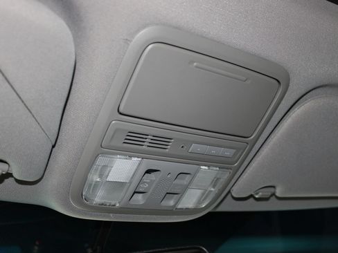 Used 2012 Honda Odyssey EX-L image 26