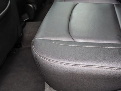 Used 2024 Chevrolet Malibu LT image 13