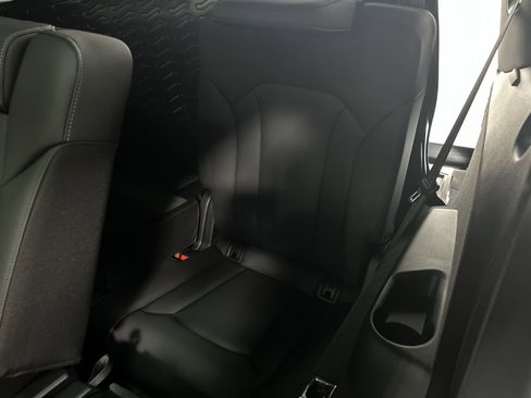 New 2025 Audi Q7 3.0T Premium Plus image 31