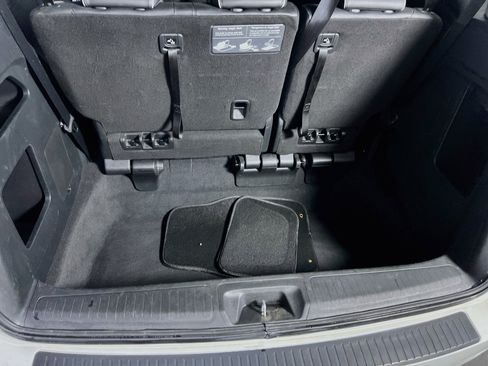Used 2023 Honda Odyssey Elite image 28