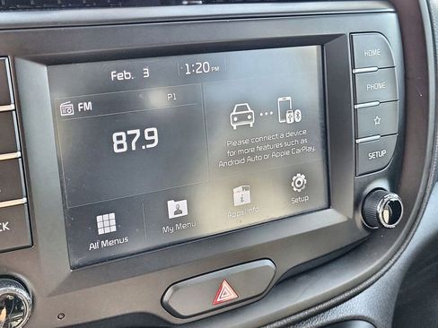 Used 2020 Kia Soul S image 23