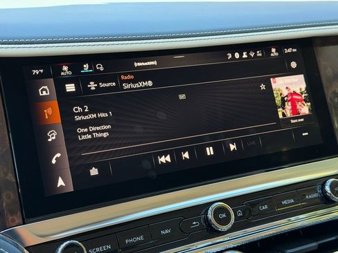 New 2026 Bentley Flying Spur Plug-In Hybrid image 24