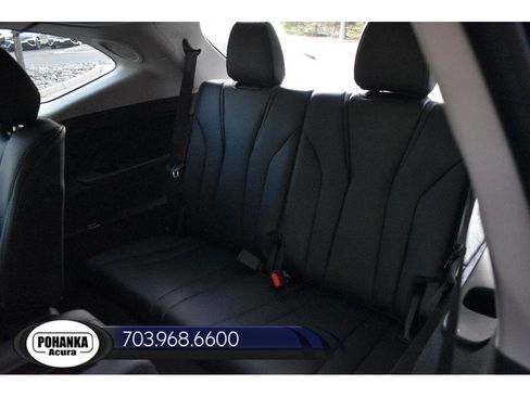 New 2026 Acura MDX w/ Technology Package image 17