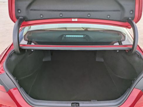 Used 2023 Toyota Camry LE image 21