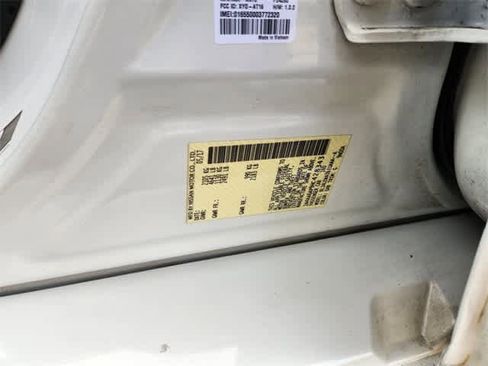 Used 2017 Nissan Maxima 3.5 SL image 21