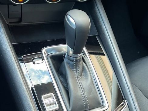 New 2025 MAZDA CX-5 AWD 2.5 S image 22