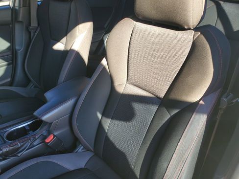 Used 2017 Subaru Impreza 2.0i Sport image 19