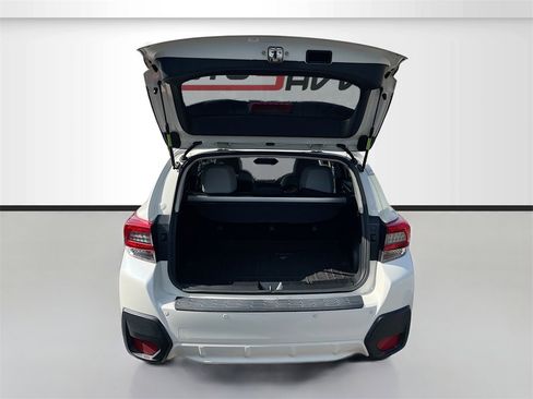 Used 2021 Subaru Crosstrek 2.5i Limited w/ Popular Package #2 image 24