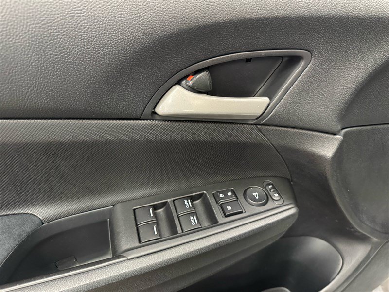 Used 2012 Honda Accord SE image 15