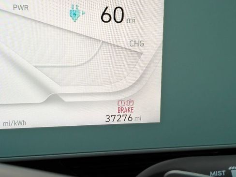 Used 2023 Hyundai Ioniq 5 SE image 37