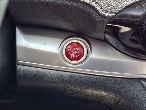 Used 2015 Honda CR-V EX image 12