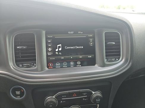 Used 2023 Dodge Charger SXT image 7