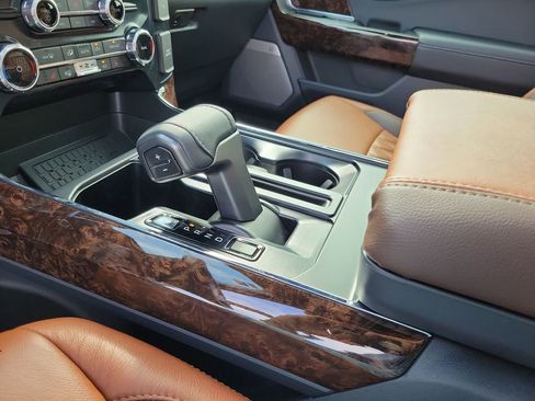 New 2026 Ford F150 XLT w/ Equipment Group 303A High image 27