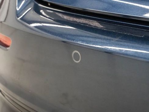 Used 2024 Honda Accord EX-L image 10