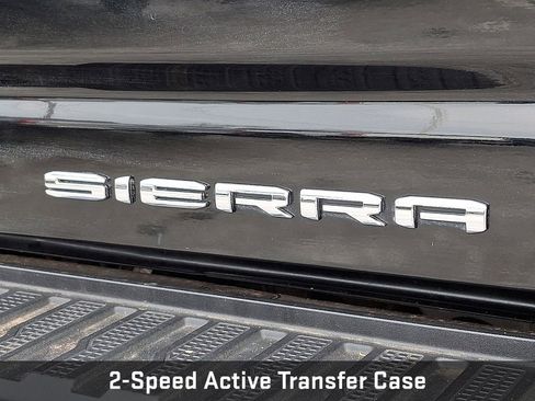 Used 2024 GMC Sierra 2500 Denali w/ Denali Reserve Package image 37
