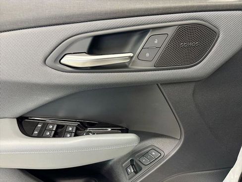 New 2026 Audi Q3 quattro 2.0T AWD/4WD image 20