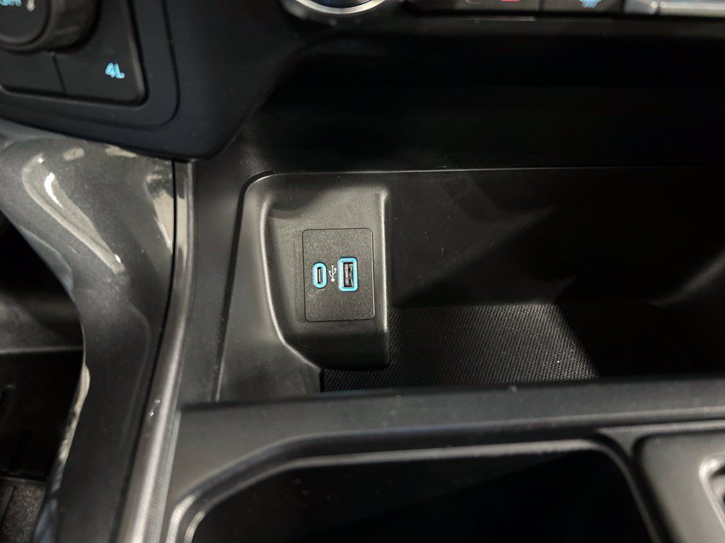 Certified 2023 Ford F150 Tremor AWD/4WD image 25