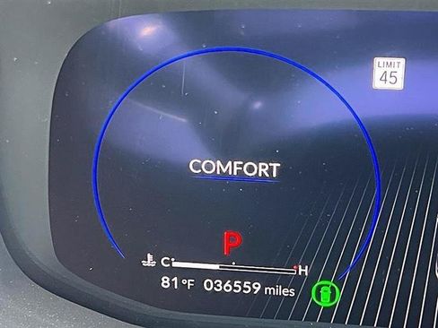 Used 2023 Acura MDX SH-AWD w/ Advance Package image 29