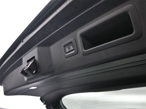 Certified 2023 MAZDA CX-50 2.5 Turbo w/ Cargo Package image 30