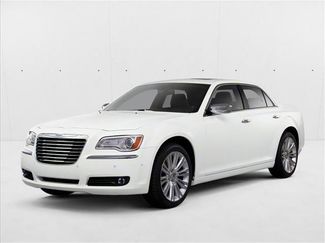 Used 2013 Chrysler 300 C w/ Light Group video 1