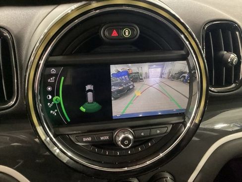 Used 2020 MINI Cooper Countryman S AWD/4WD image 9