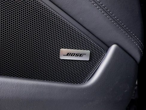 New 2026 Porsche 911 Carrera S image 20