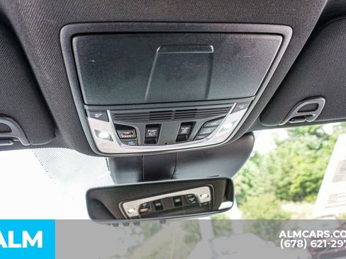 Used 2022 Acura RDX A-Spec AWD/4WD image 34