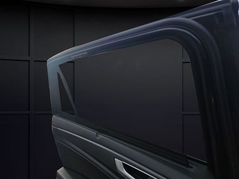 New 2026 Volkswagen Atlas Cross Sport SEL Premium R-Line image 35