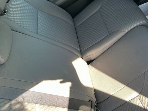 Used 2021 Toyota Tacoma SR image 57