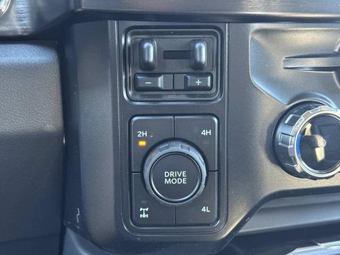 New 2026 Ford F350 Lariat w/ Lariat Ultimate Package image 16