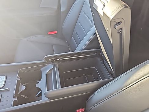 New 2026 Hyundai Santa Fe Limited AWD/4WD image 24