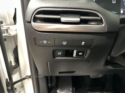 Used 2024 Hyundai Palisade XRT AWD/4WD image 38