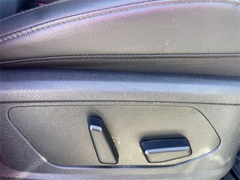 Used 2023 Kia Sportage SX image 27