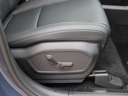 New 2026 Hyundai Santa Fe Calligraphy image 11