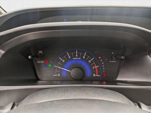 Used 2014 Honda Civic LX image 10